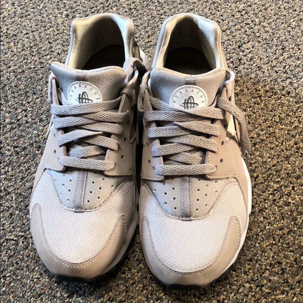 Nike Huaraches